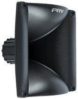 PRV WG17-25 Waveguide PRV Audio