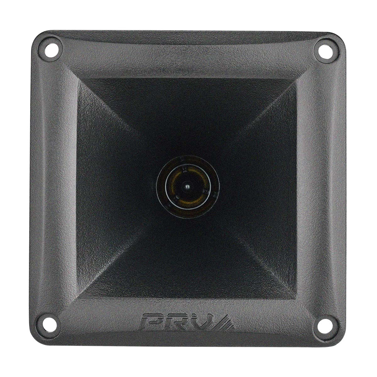 PRV WG175Ph Driver + Horn Combo PRV Audio