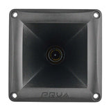 PRV Audio WG175Ph 1 inch High Frequency Driver and Horn Combo
