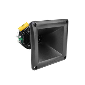 PRV WG175Ph Driver + Horn Combo PRV Audio