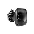 PRV WG175Py-Nd-4 Driver + Horn Combo PRV Audio