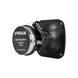 PRV WG175Py-Nd-4 Driver + Horn Combo PRV Audio
