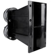 PRV Audio WG2-230Ti Dual Line Array Compression Driver
