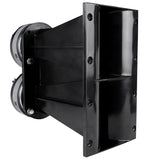 PRV Audio WG2-230Ti Dual Line Array Compression Driver