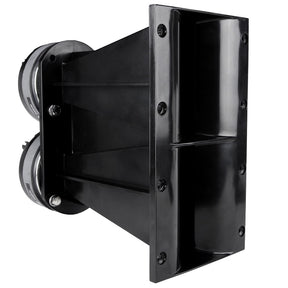 PRV Audio WG2-230Ti Dual Line Array Compression Driver
