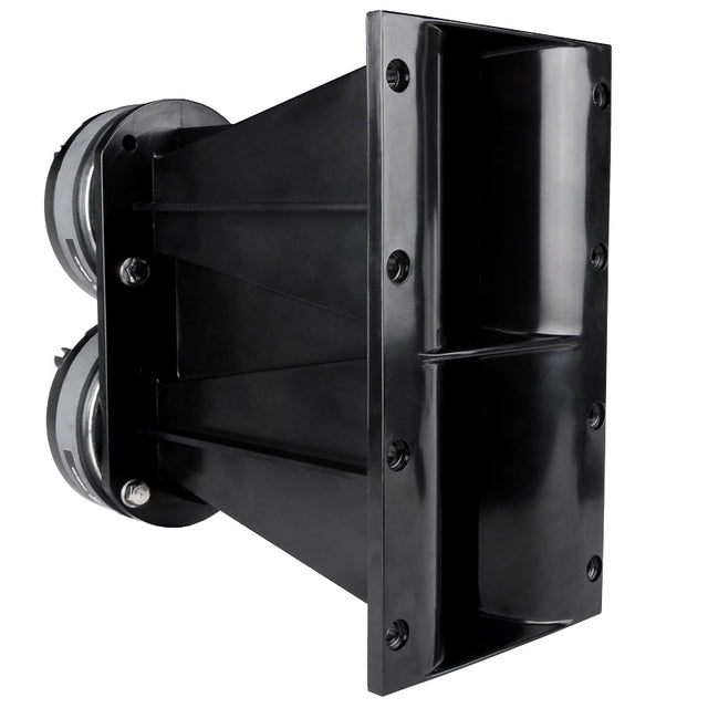 PRV Audio WG2-230Ti Dual Line Array Compression Driver