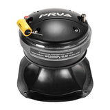 PRV WG2000Py SLIM Driver + Horn Combo PRV Audio
