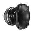PRV WG2000Py SLIM Driver + Horn Combo PRV Audio