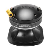 PRV WG2200Ph SLIM Driver + Horn Combo PRV Audio