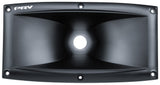 PRV AUDIO WG23-25 1" EXIT WAVEGUIDE