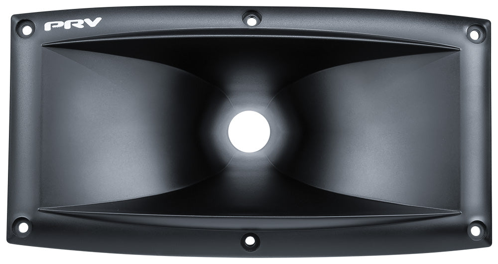 PRV WG23-25 Waveguide PRV Audio