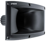 PRV AUDIO WG23-25 1" EXIT WAVEGUIDE