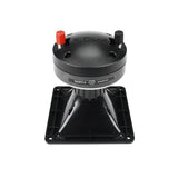PRV WG230Ti Driver + Horn Combo PRV Audio