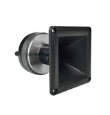 PRV WG230Ti Driver + Horn Combo PRV Audio