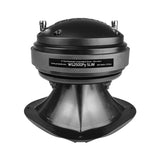 PRV Audio WG2500Py SLIM Compression Horn Driver 2in Exit