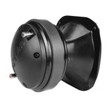 PRV Audio WG2500Py SLIM Compression Horn Driver 2in Exit