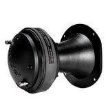 WG2500Ti PRV 2" Exit High Frequency Compression Driver With Horn PRV