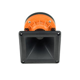 PRV - WG270PH - DRIVER HORN COMBO
