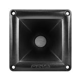 PRV WG270Ph Driver + Horn Combo PRV Audio
