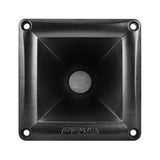 PRV Audio WG270Ph 1in Phenolic Compression Driver and Horn Combo