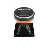 PRV - WG270PH - DRIVER HORN COMBO