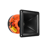 PRV Audio WG270Ph 1in Phenolic Compression Driver and Horn Combo
