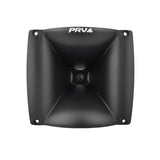 PRV Audio WG275Ph 1in Exit Phenolic Compression Driver and Horn