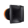PRV Audio WG275Ph 1in Exit Phenolic Compression Driver and Horn
