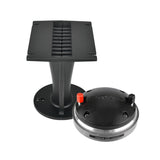 PRV Audio WG280TI 1 Inch Titanium Compression Driver Horn Combo