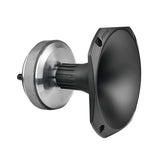 PRV Audio WG290Py 1in Polyimide Compression Driver Horn Combo