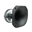 PRV Audio WG290Py 1in Polyimide Compression Driver Horn Combo