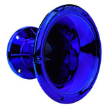 https://prvaudio.com/wp-content/uploads/2020/07/WGP-14-50-CR-Blue-DIFFERENT-ANGLE.jpg