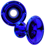 https://prvaudio.com/wp-content/uploads/2020/07/WGP-14-50-CR-Blue-Group.jpg