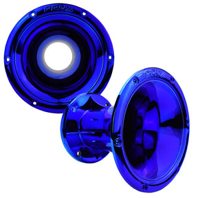 https://prvaudio.com/wp-content/uploads/2020/07/WGP-14-50-CR-Blue-Group.jpg