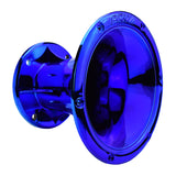https://prvaudio.com/wp-content/uploads/2020/07/WGP-14-50-CR-Blue.jpg