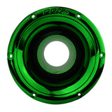 https://prvaudio.com/wp-content/uploads/2020/07/WGP-14-50-CR-Green-FRONT.jpg
