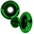 https://prvaudio.com/wp-content/uploads/2020/07/WGP-14-50-CR-Green-Group.jpg