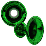 https://prvaudio.com/wp-content/uploads/2020/07/WGP-14-50-CR-Green-Group.jpg