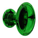 https://prvaudio.com/wp-content/uploads/2020/07/WGP-14-50-CR-Green.jpg