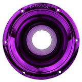 https://prvaudio.com/wp-content/uploads/2020/07/WGP-14-50-CR-Purple-FRONT.jpg