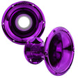 https://prvaudio.com/wp-content/uploads/2020/07/WGP-14-50-CR-Purple-Group.jpg