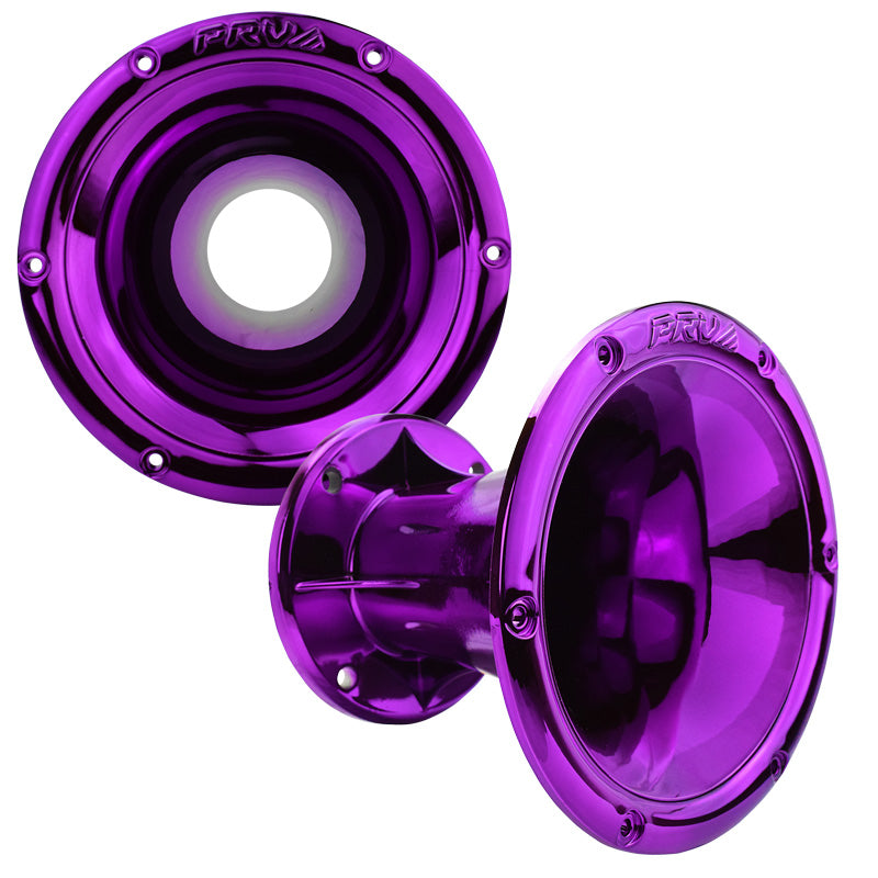 https://prvaudio.com/wp-content/uploads/2020/07/WGP-14-50-CR-Purple-Group.jpg