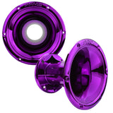 https://prvaudio.com/wp-content/uploads/2020/07/WGP-14-50-CR-Purple-Group.jpg