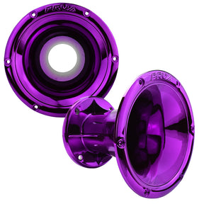 https://prvaudio.com/wp-content/uploads/2020/07/WGP-14-50-CR-Purple-Group.jpg