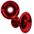 PRV Audio WGP14-50 Waveguide Horn Red Chrome 2-Inch Exit