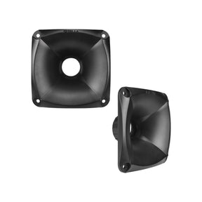 PRV WGP10-25 SLIM Waveguide PRV Audio
