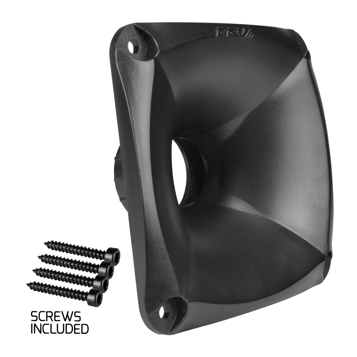 PRV WGP10-25 SLIM Waveguide PRV Audio