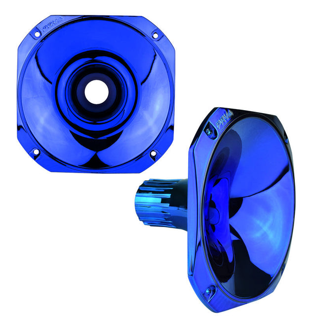 PRV WGP14-25 BLUE CR-S Waveguide PRV Audio