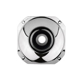 PRV WGP14-25 CHROME-S Waveguide PRV Audio