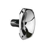 PRV WGP14-25 CHROME-S Waveguide PRV Audio
